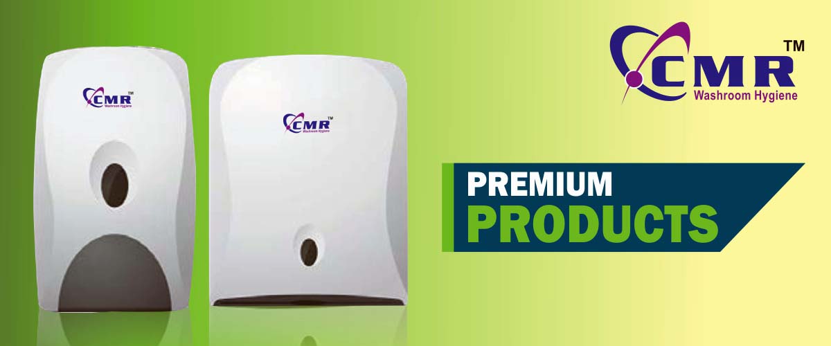 premium products cmr