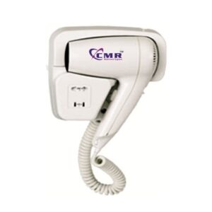 Hair Dryers & Body Dryer