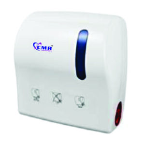 Auto Cut Paper Dispenser